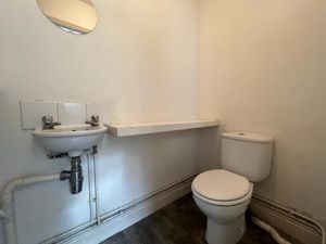 Photo 17- click for photo gallery